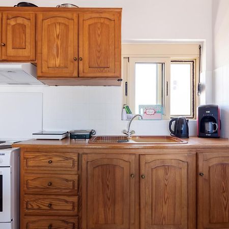 Lovely Apartment Close To The City Center Heraklion  Екстер'єр фото